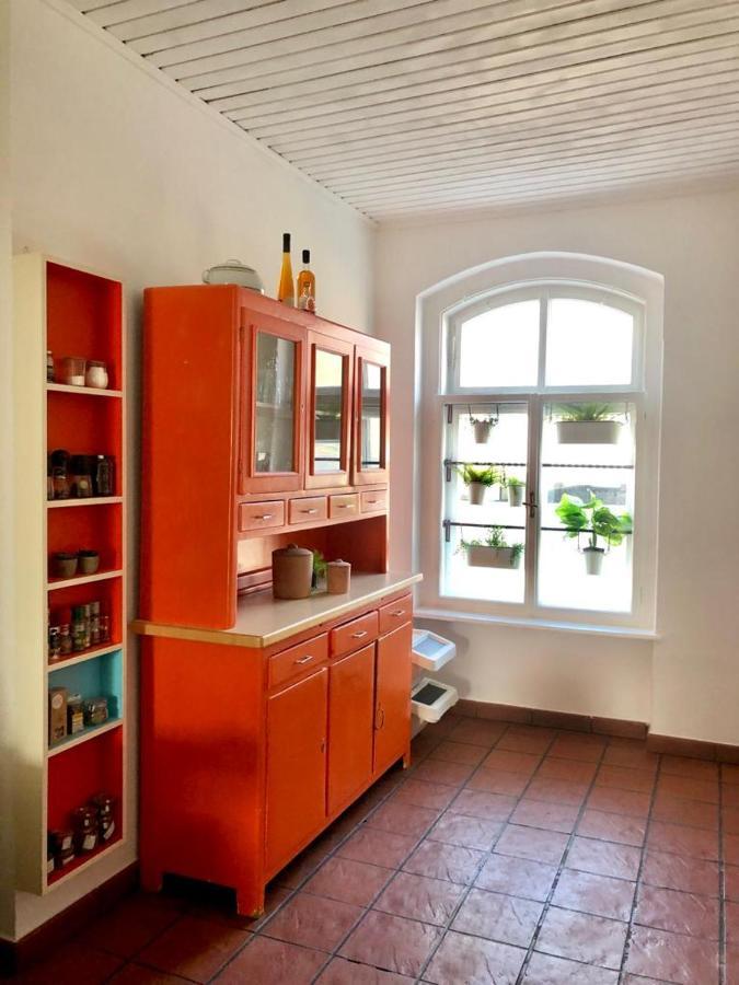Secret Garden Villa Portschach am Woerthersee Ngoại thất bức ảnh