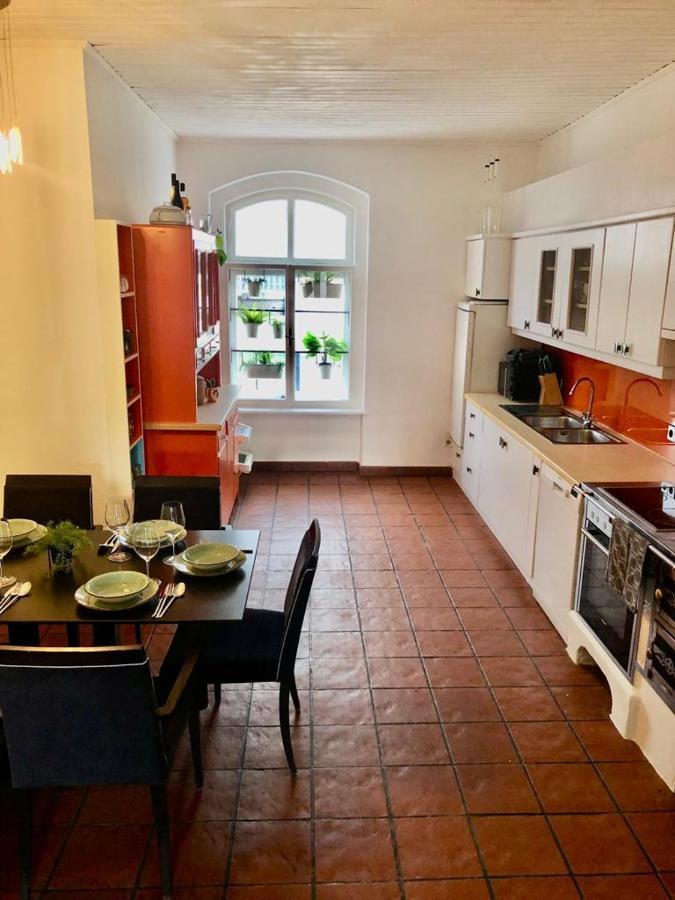 Secret Garden Villa Portschach am Woerthersee Ngoại thất bức ảnh