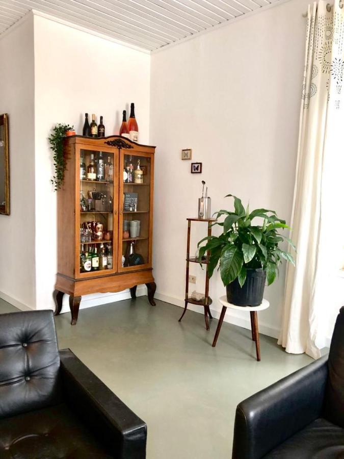 Secret Garden Villa Portschach am Woerthersee Ngoại thất bức ảnh