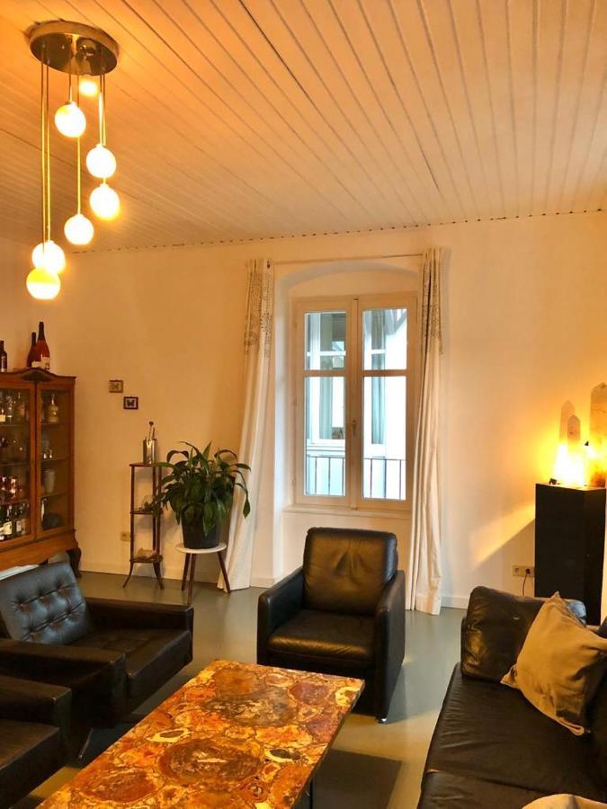 Secret Garden Villa Portschach am Woerthersee Ngoại thất bức ảnh