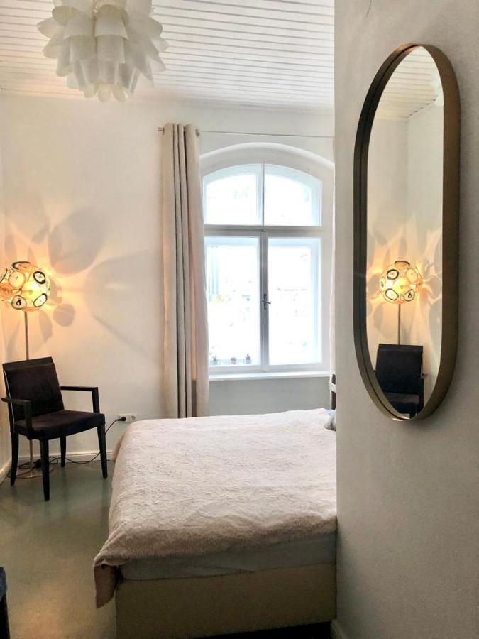 Secret Garden Villa Portschach am Woerthersee Ngoại thất bức ảnh