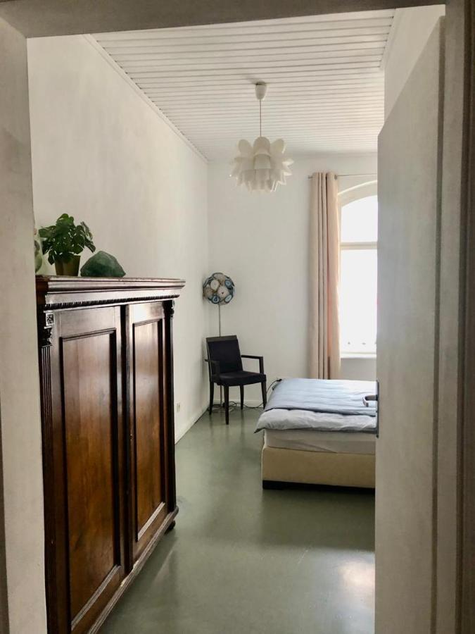 Secret Garden Villa Portschach am Woerthersee Ngoại thất bức ảnh