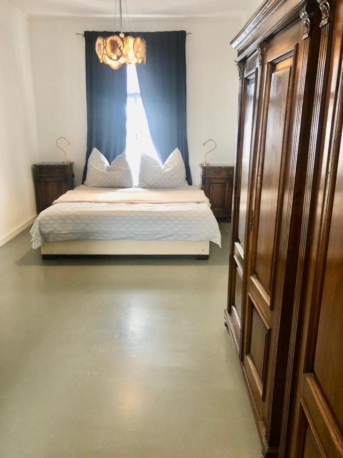 Secret Garden Villa Portschach am Woerthersee Ngoại thất bức ảnh