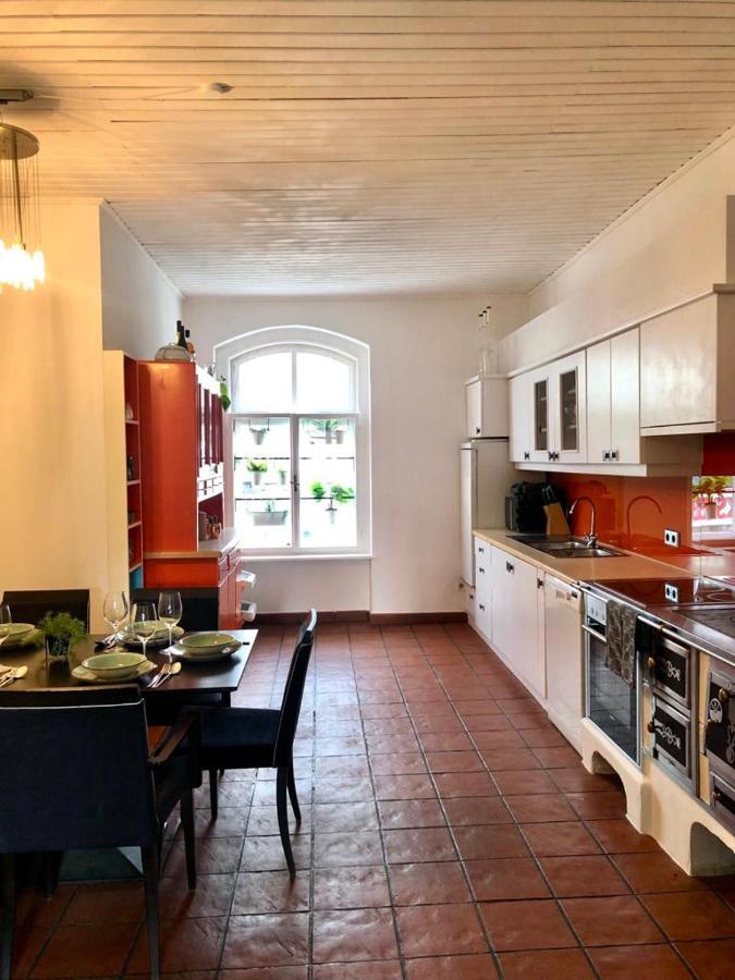 Secret Garden Villa Portschach am Woerthersee Ngoại thất bức ảnh